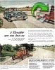 Allis 1954.jpg